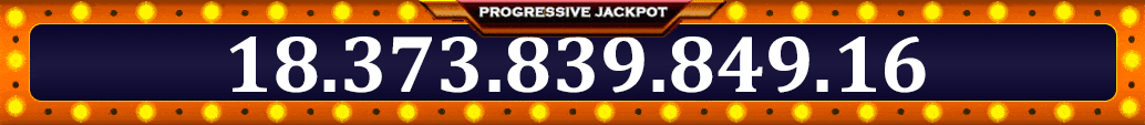 Jackpot OX368
